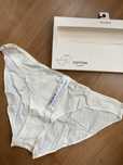 Majtki bikini oysho L