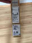 Nowy HP 255 G10 – Ryzen 5/32GB RAM/1TB SSD/Full HD/Win11/GWARANCJA