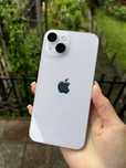 iPhone 14, 128 gb