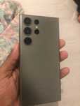 Samsung s23 ultra 512 gb
