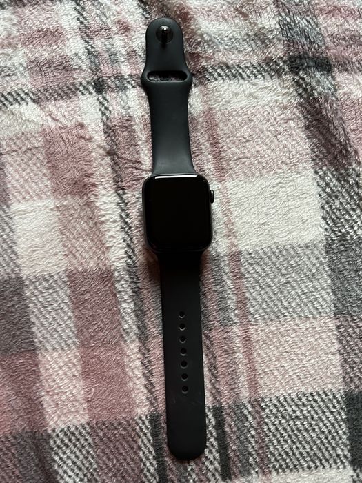 Apple Watch series 6 - 44 mm