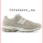 ОРИГИНАЛ‼️ New Balance 1906R (M1906RGR) кроссовки кросівки Нью Беланс