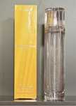 Oriflame Midsummer