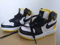 Buty adidasy NIKE AIR Jordan r.25