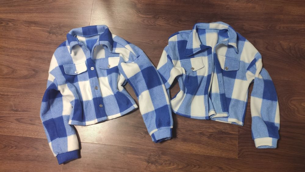 Бомбер, кофта, рубашка, жакет