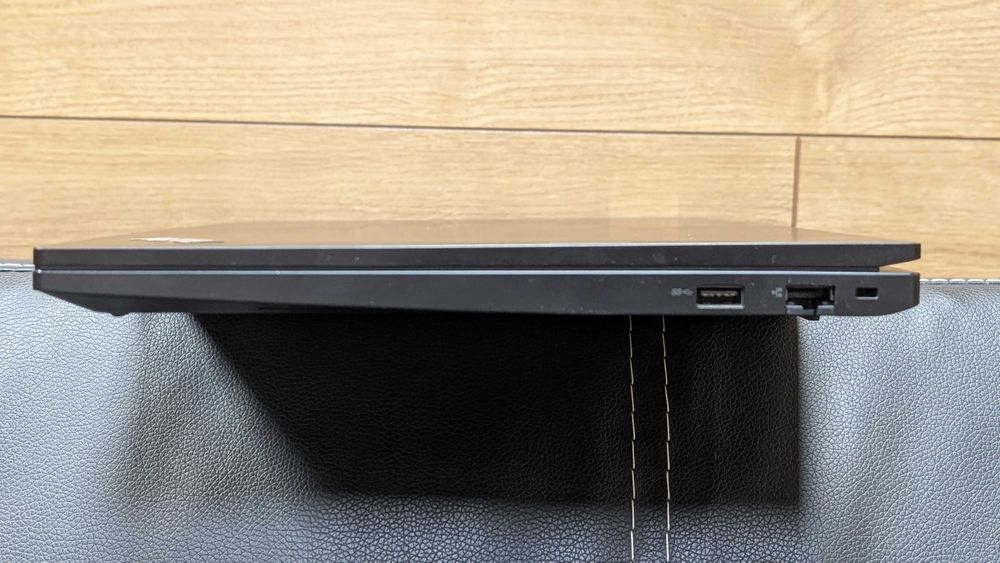 Lenovo ThinkPad E16 16" FHD+ IPS AMD Ryzen 5 7530U 24Gb