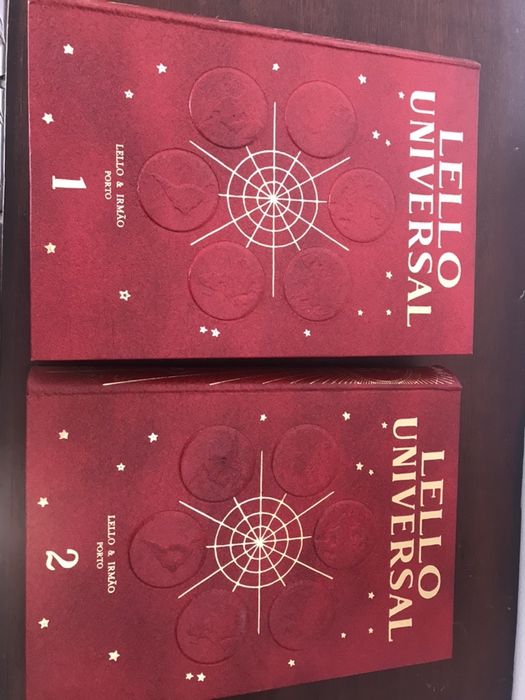 Dicionário inciclopedia