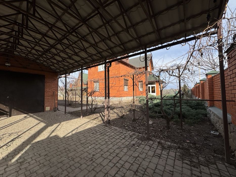 ‼️ Будинок за ціною квартири. 15 соток. Ремонт. Баня