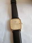 Zegarek męski Longines Le Grandes Classiques L 4.657.2 Swiss Made