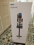 Dyson stacja dokująca gen5 Detect. V15
