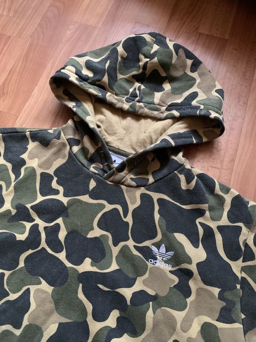 bape x adidas оригинал худи camo кофта sk8 rap streetwear y2k