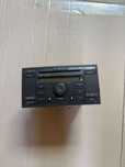 transit radio radioodbiornik model 2006< 2014