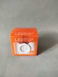 Lampka rowerowa tylna LED