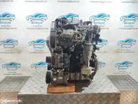 .Motor Completo ASY VW Volkswagen 1.9 SDI 8v 64cv