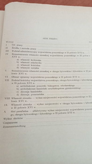 Deus Garrett,wykopki stare mapy ,militaria XV nowa cena