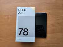 Oppo A78 128GB/8GB