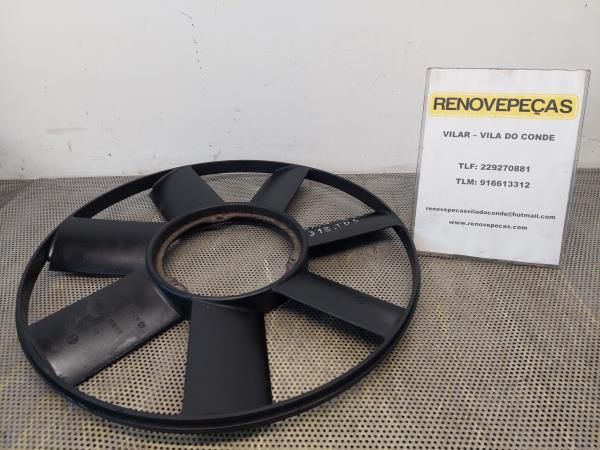 Termoventilador / motoventilador BMW 3 (E36)