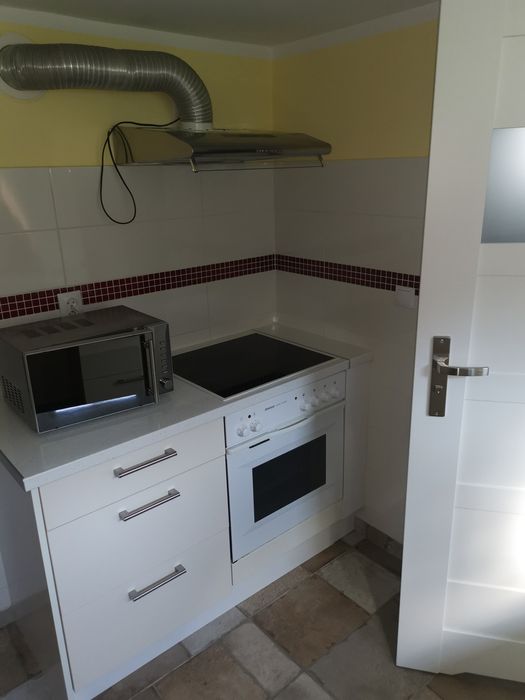Wynajmę pokój CAMPUS A blisko LOTNIKA
