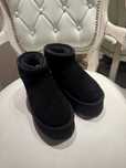 Ugg sniegowce 38