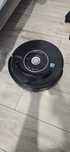 iRobot Roomba 580 - na części