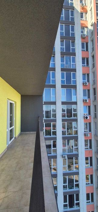 Продам 1 комн  38 m2 Акварель 8, Лиманка, єОселя