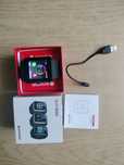 Smartwatch Smartek Sw 832