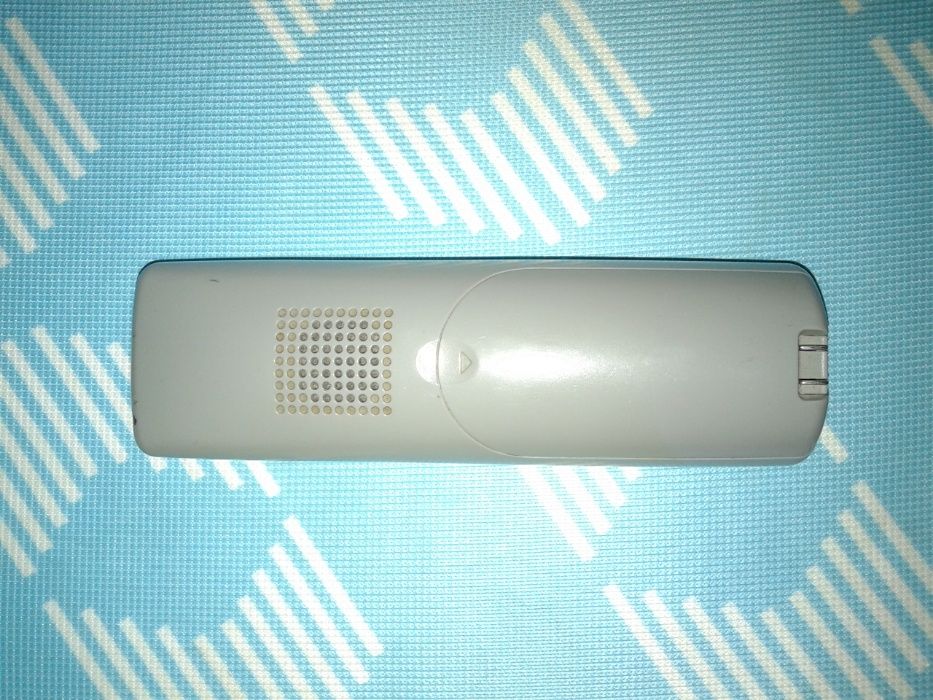 Продам Стационарный Телефон Panasonic