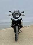 BMW R 1250 GS HP