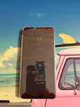 Etui na telefon Xiaomi Mi 9T Pro