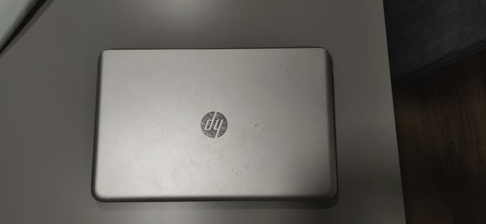 HP Envy 15-j101np