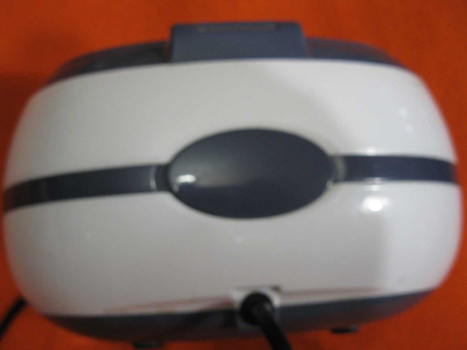 стерилизатор -  мойка