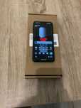 Pixel 8 Obsidian 8/128 "nowy"*