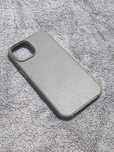 Etui iPhone 13/14 militarne twarde
