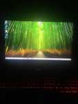 MSI 300€ quase novo