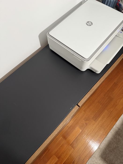 Aparador Entrada IKEA - KLACKENÄS