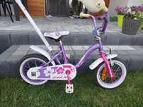 Sprzedam rower 12,5 cala