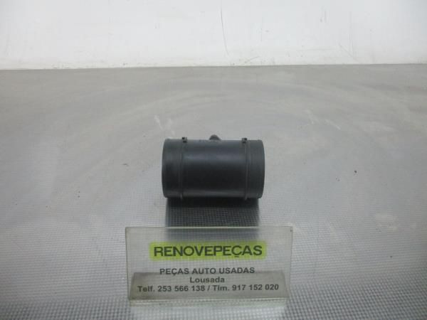 Medidor massa de ar / MAF OPEL Vectra C