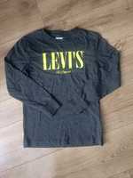 Koszulka z długim rękawem lond Levi's