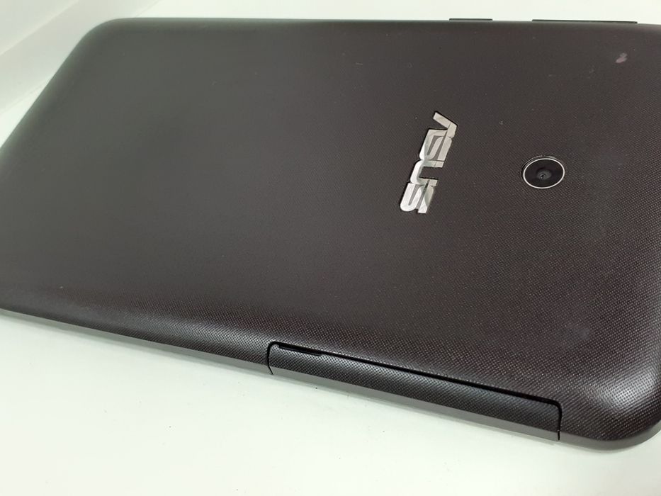 Планшет Asus MeMo Pad 7 K01A
