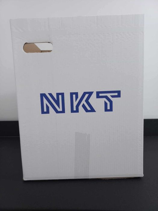 Karton 5-cio warstwowy - przeprowadzka, ekspozycja, transportowy mocny