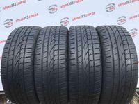 шини бу літо 235/55 r19 continental crosscontact uhp e 5mm