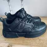 Buty Buffalo RSE czarne 38