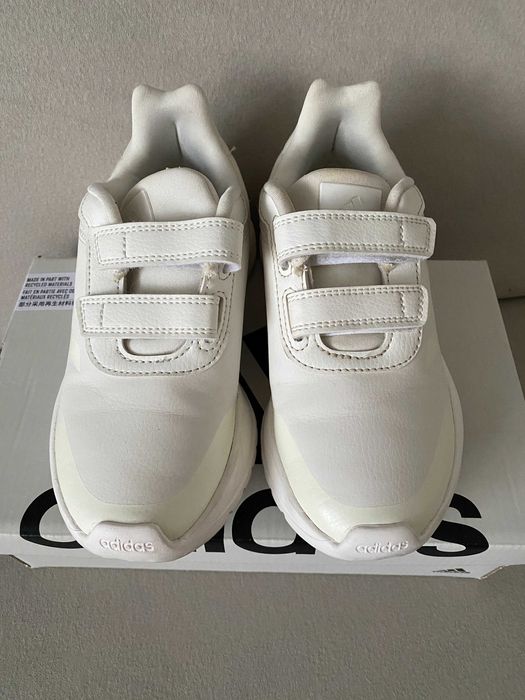 Дитячі Кросівки унісекс adidas