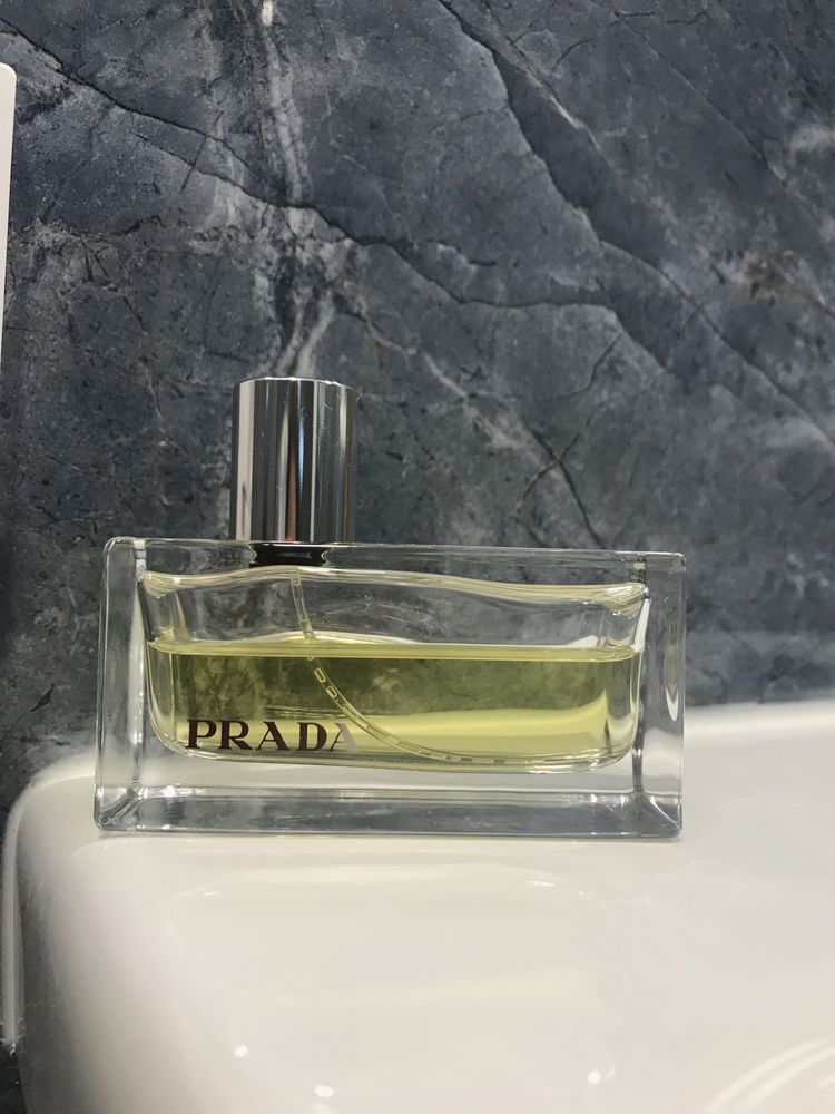 Prada Amber оригинал