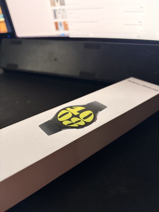 samsung galaxy watch 6