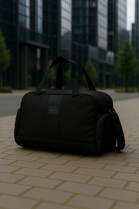 Продам Сумки дорожные