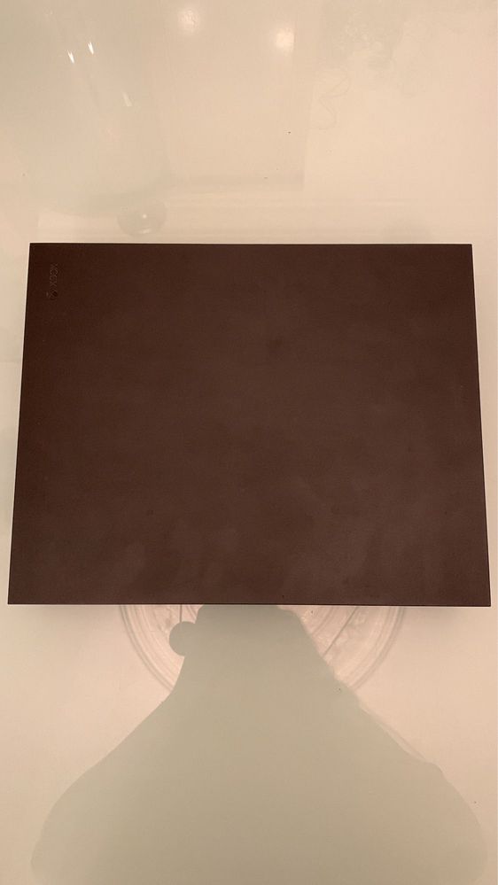 Xbox One X.