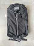 Рюкзак Mystery Ranch Urban Assault 21L