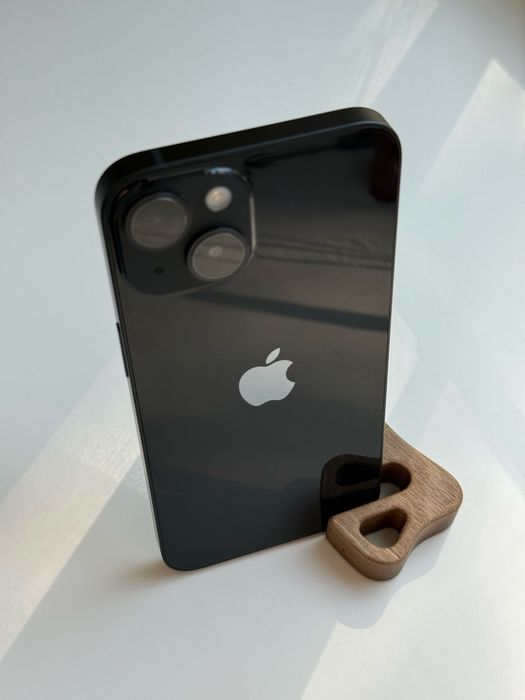 Iphone 14 512 gb