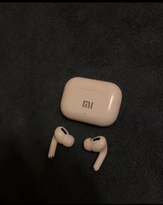 Продаю навушники Xiaomi
